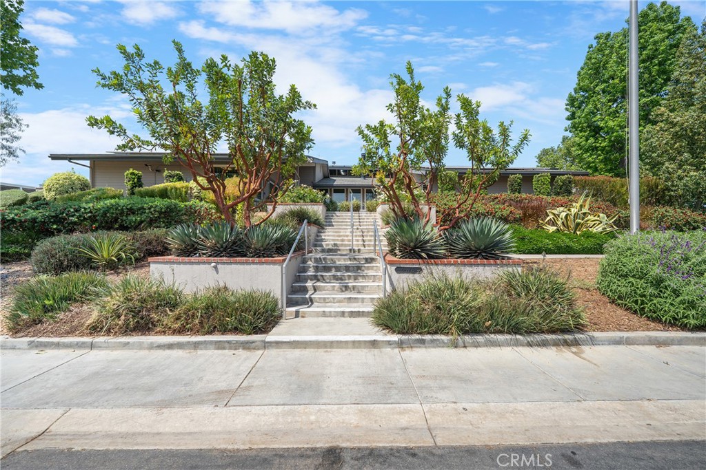 1550 Rimpau, Unit 65 Corona, CA 92881 - Photo 52 of 57