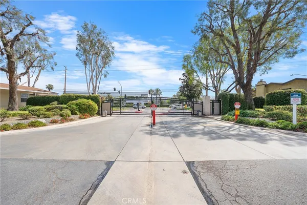 $205,000 | 1550 Rimpau, Unit 65, Corona, CA 92881