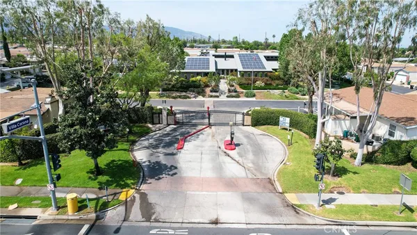 $205,000 | 1550 Rimpau, Unit 65, Corona, CA 92881