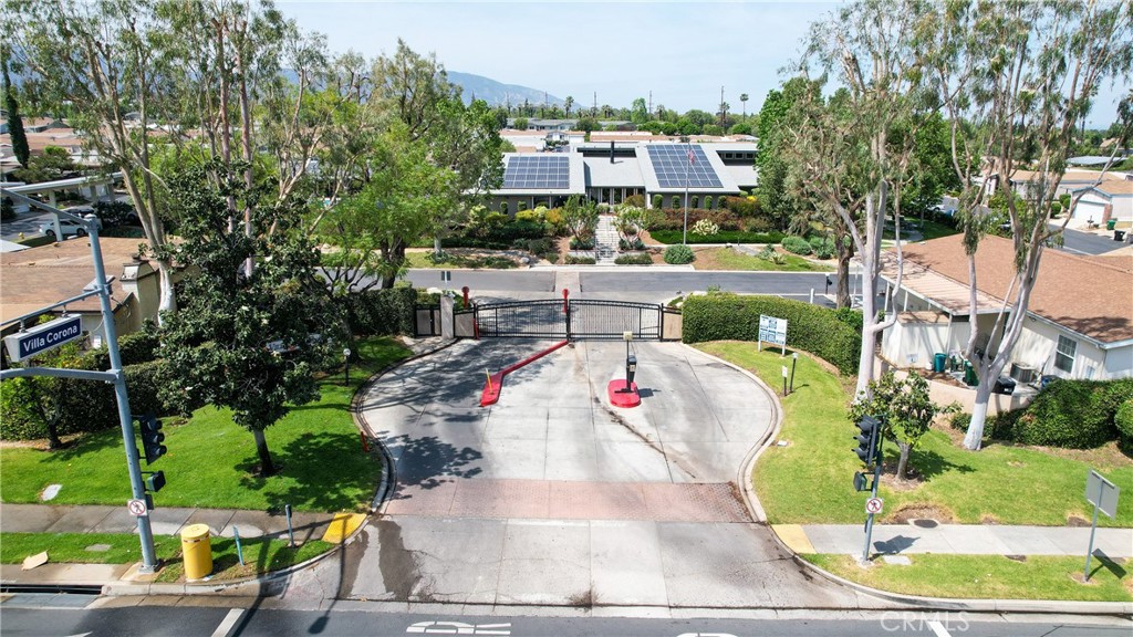 1550 Rimpau, Unit 65 Corona, CA 92881 - Photo 54 of 57