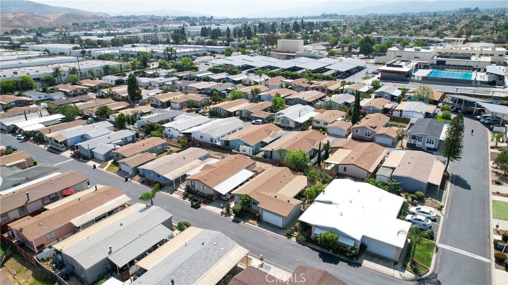 1550 Rimpau, Unit 65 Corona, CA 92881 - Photo 55 of 57