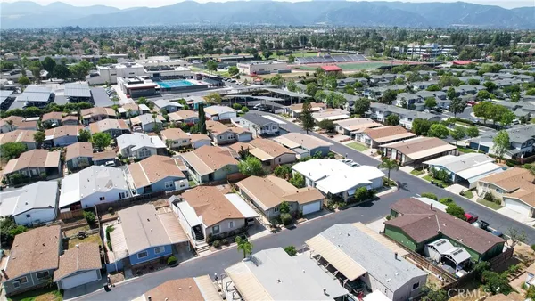 $205,000 | 1550 Rimpau, Unit 65, Corona, CA 92881