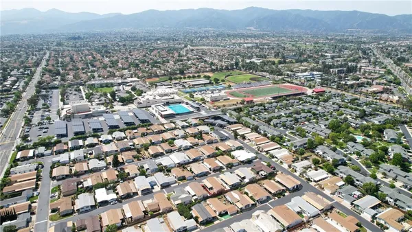 $205,000 | 1550 Rimpau, Unit 65, Corona, CA 92881