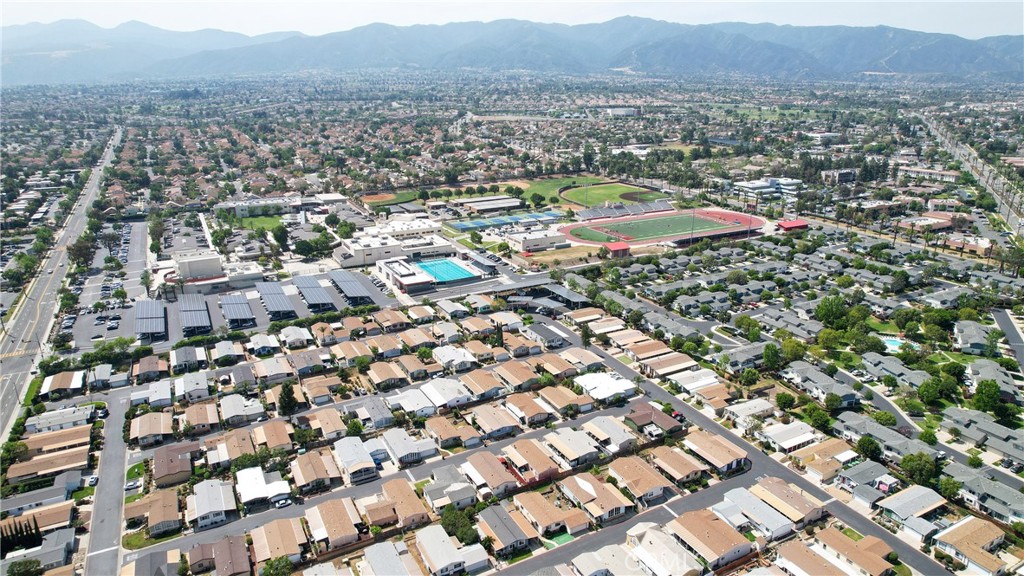 1550 Rimpau, Unit 65 Corona, CA 92881 - Photo 57 of 57