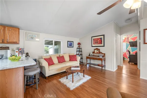 $205,000 | 1550 Rimpau, Unit 65, Corona, CA 92881