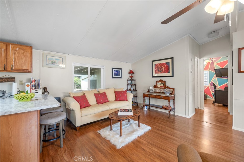 1550 Rimpau, Unit 65 Corona, CA 92881 - Photo 6 of 57