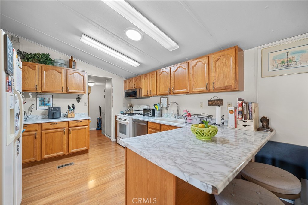 1550 Rimpau, Unit 65 Corona, CA 92881 - Photo 8 of 57