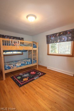3937 Leewood Road Stow, OH 44224 - Photo 17 of 27 Gallery Image 17