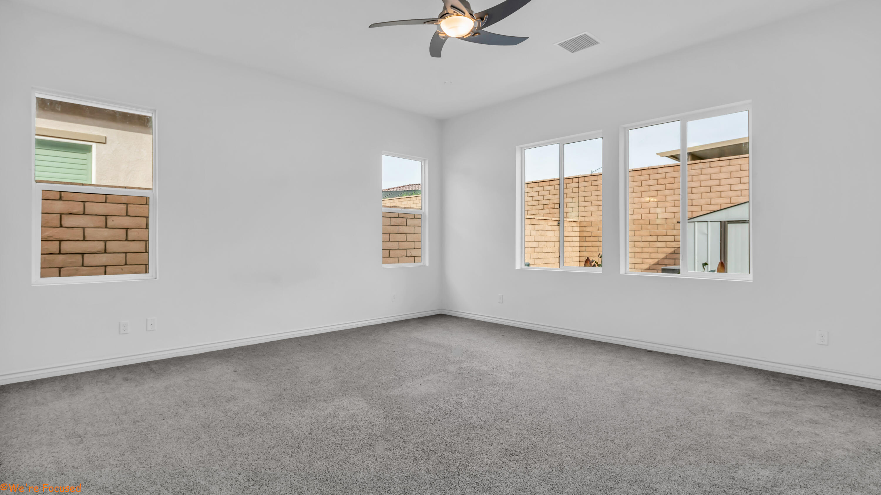 85358 Colnago Court Indio, CA 92203 - Photo 13 of 50 Were Focused 85358 Colnago-1