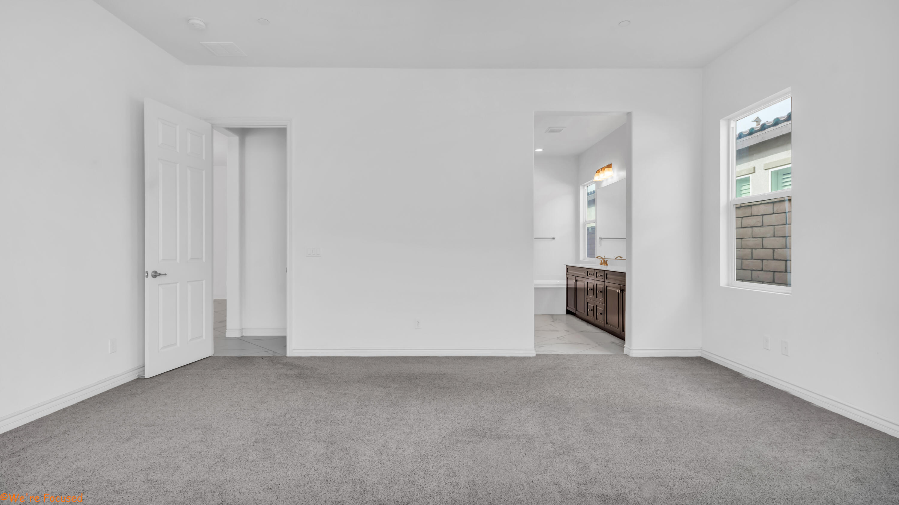 85358 Colnago Court Indio, CA 92203 - Photo 14 of 50 Were Focused 85358 Colnago-2