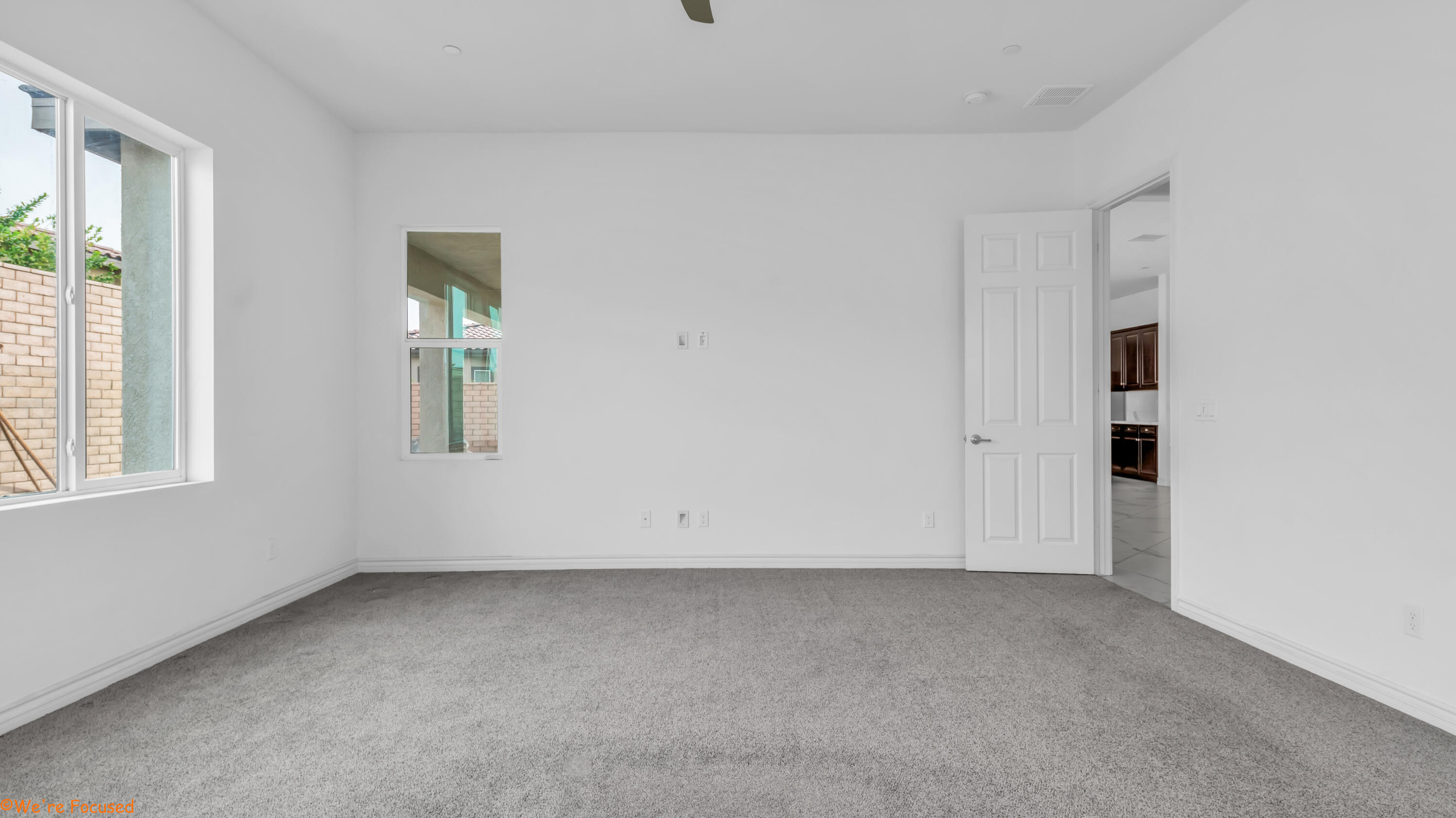 85358 Colnago Court Indio, CA 92203 - Photo 15 of 50 Were Focused 85358 Colnago-3