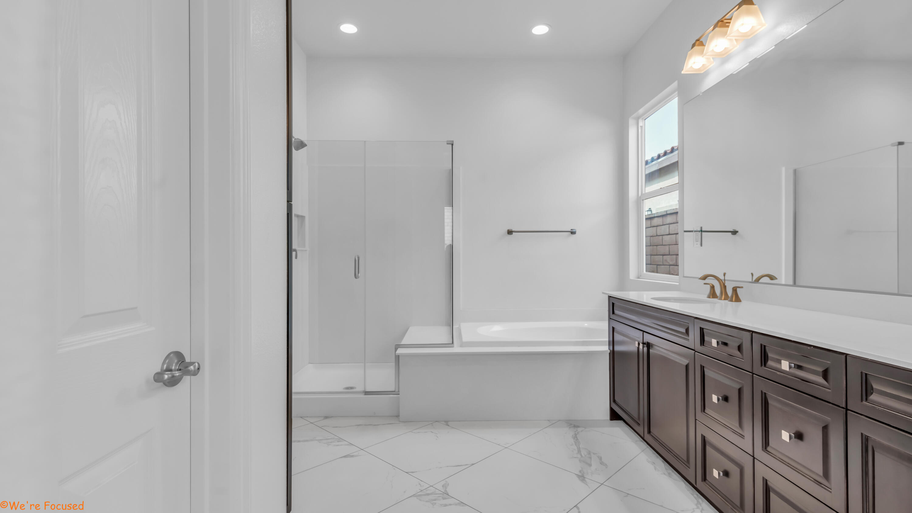 85358 Colnago Court Indio, CA 92203 - Photo 16 of 50 Were Focused 85358 Colnago-4