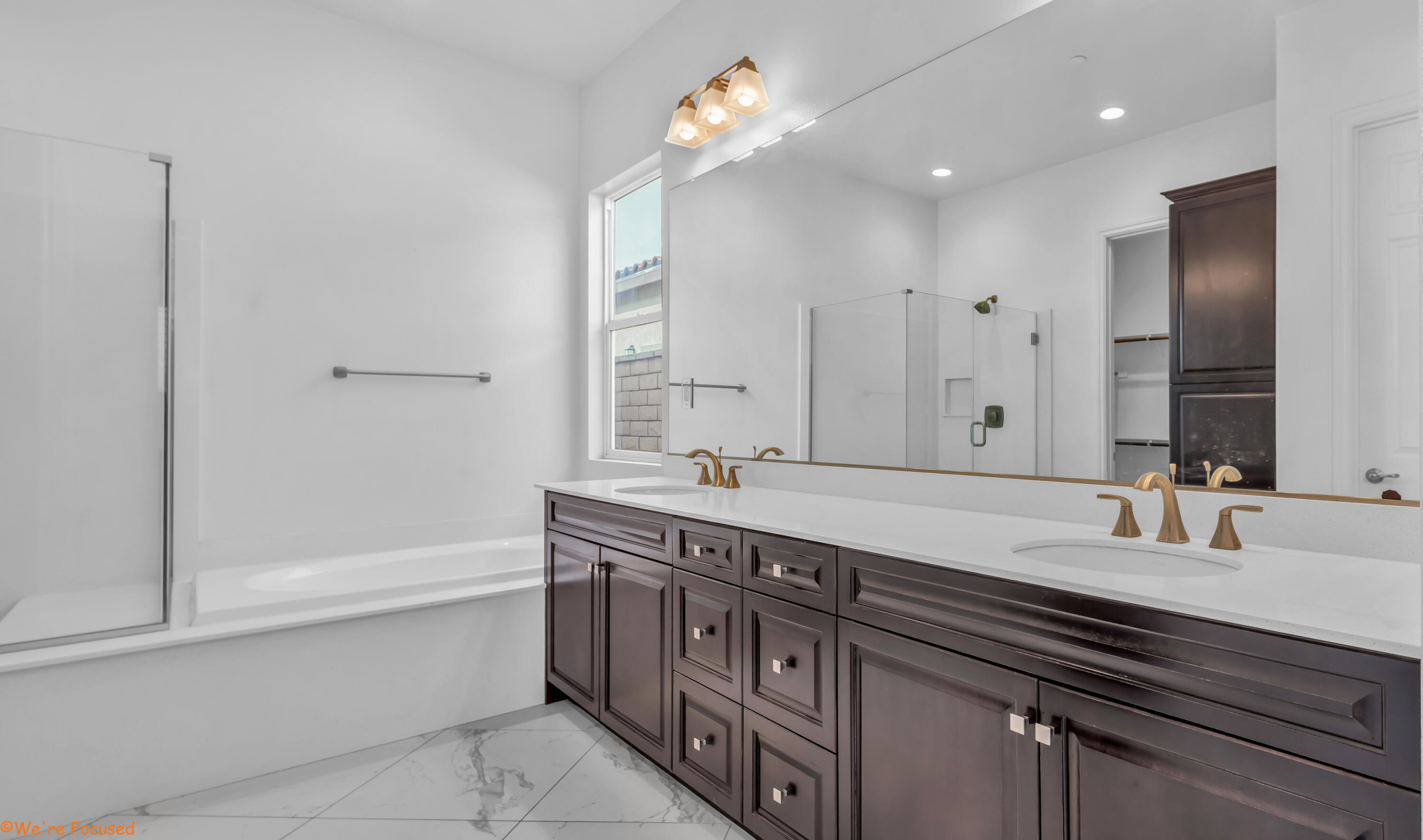 85358 Colnago Court Indio, CA 92203 - Photo 17 of 50 Were Focused 85358 Colnago-5