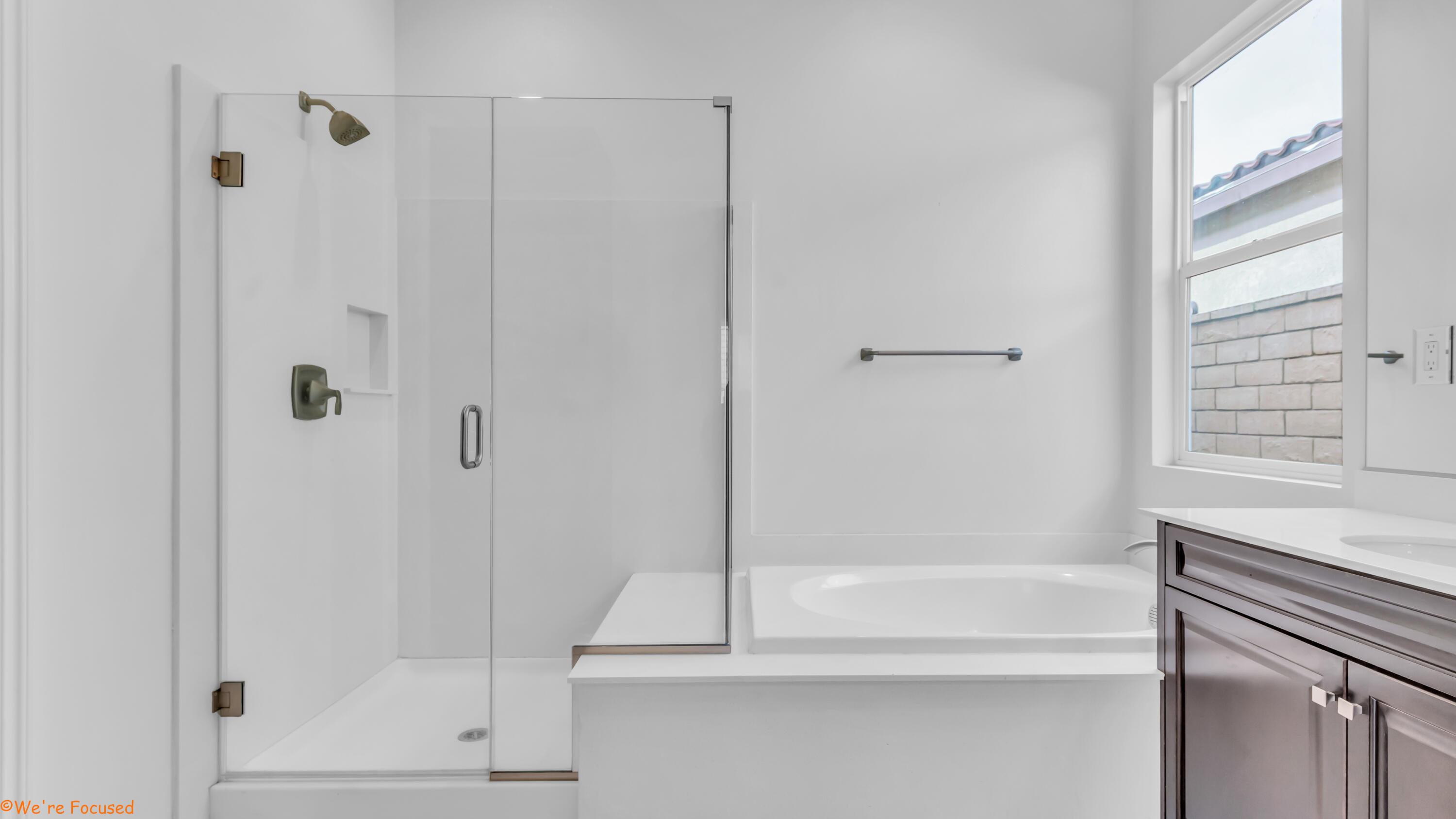 85358 Colnago Court Indio, CA 92203 - Photo 18 of 50 Were Focused 85358 Colnago-6