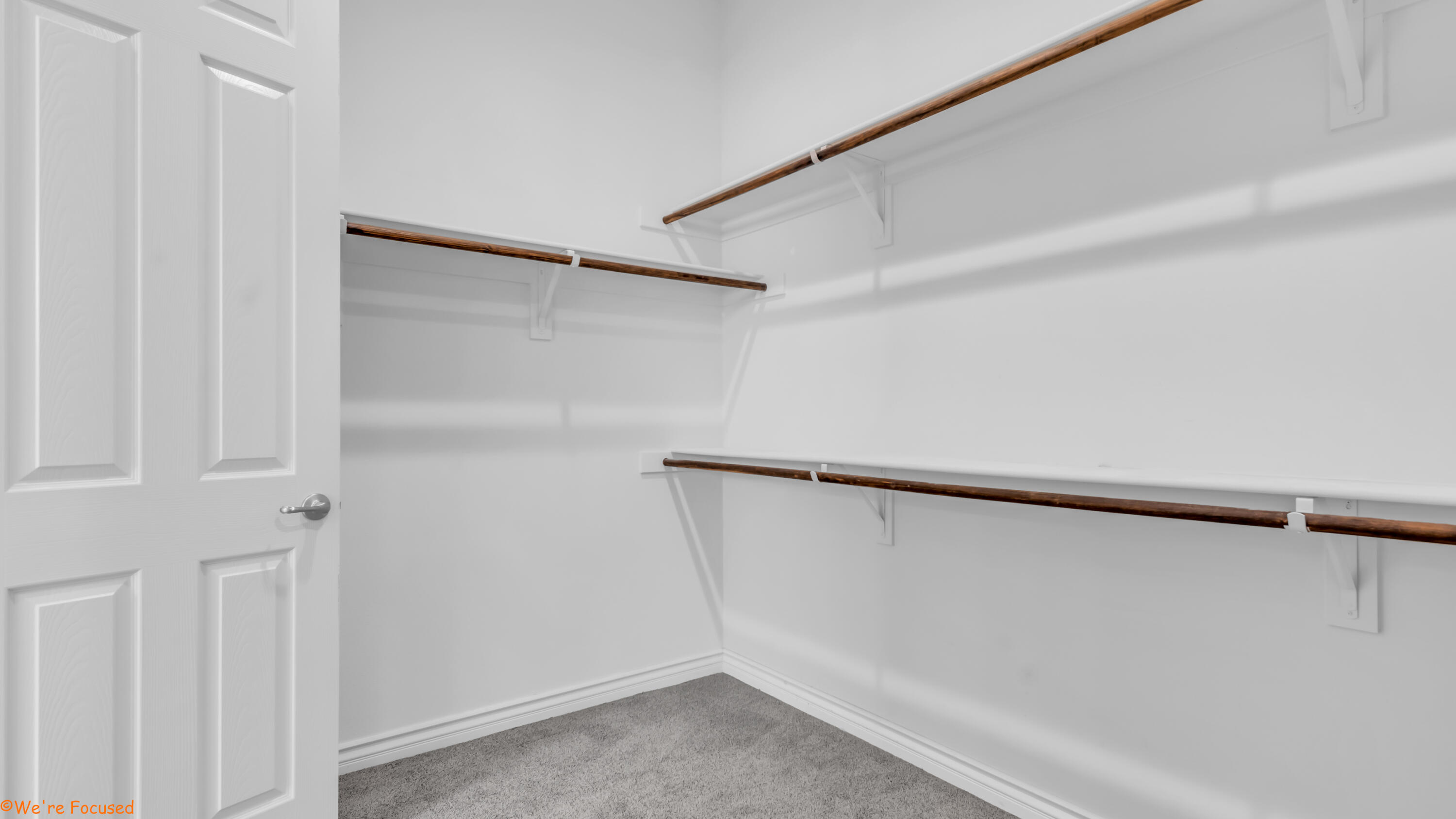 85358 Colnago Court Indio, CA 92203 - Photo 19 of 50 Were Focused 85358 Colnago-8