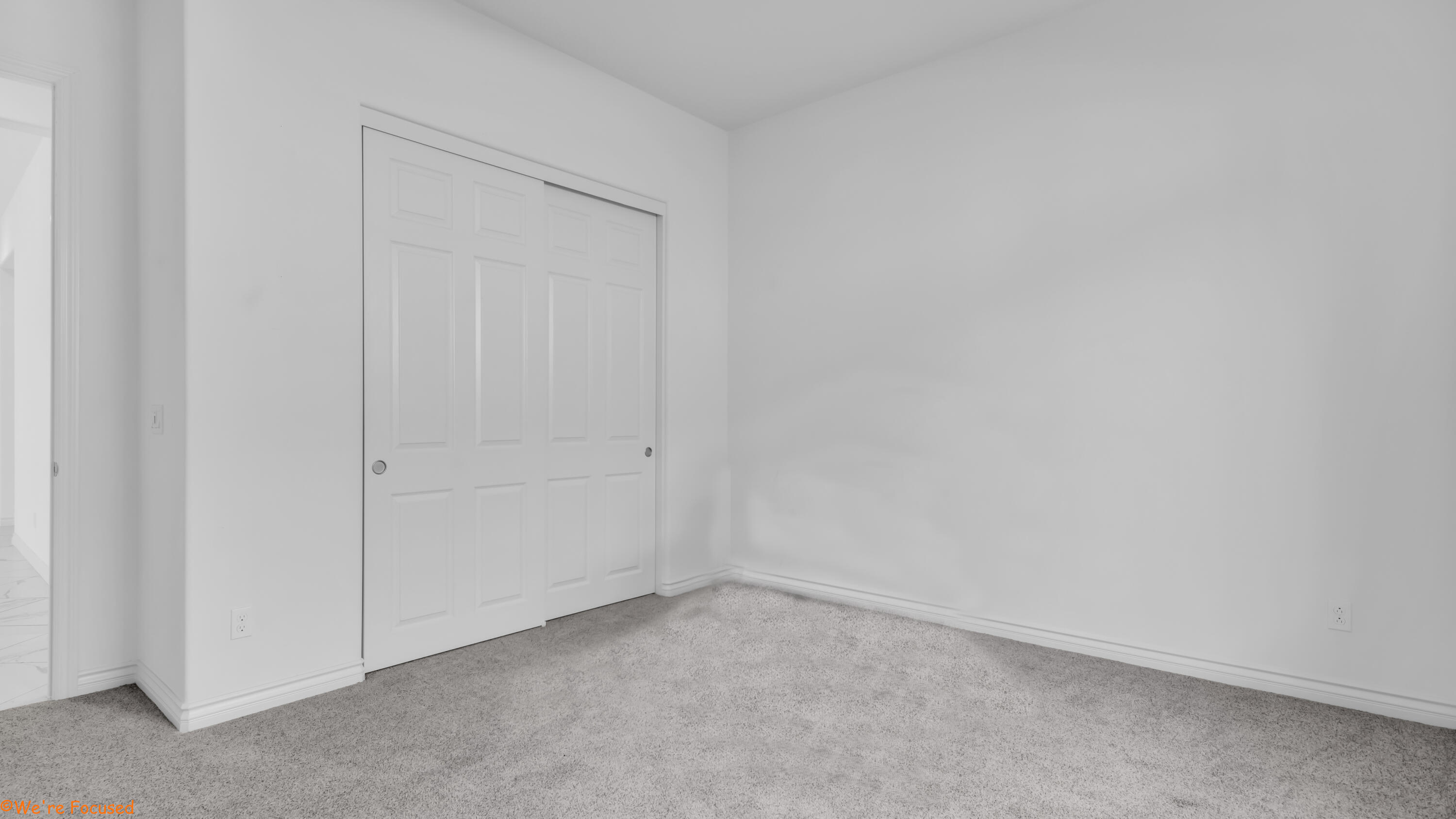 85358 Colnago Court Indio, CA 92203 - Photo 21 of 50 Were Focused 85358 Colnago-10