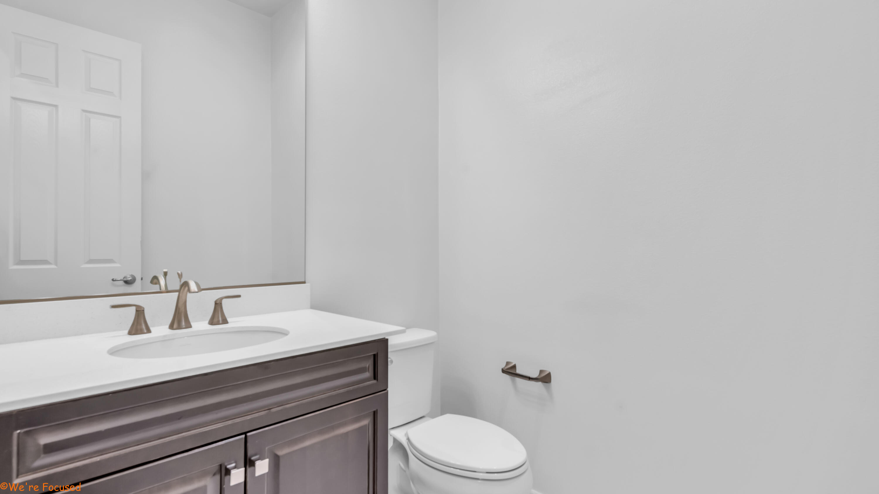 85358 Colnago Court Indio, CA 92203 - Photo 22 of 50 Were Focused 85358 Colnago-11