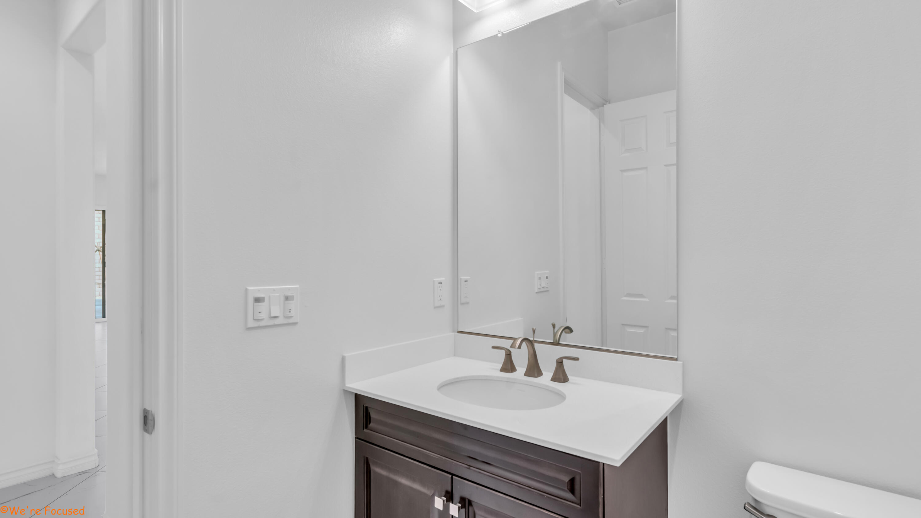 85358 Colnago Court Indio, CA 92203 - Photo 23 of 50 Were Focused 85358 Colnago-12