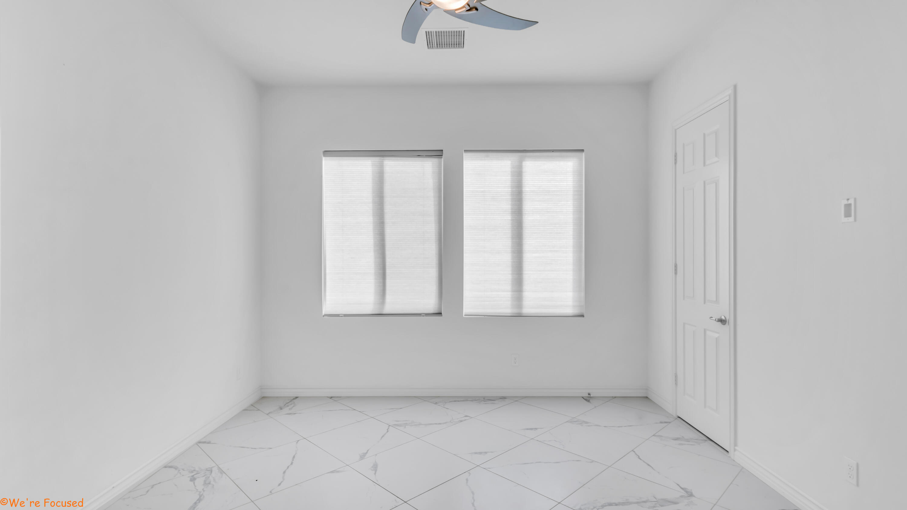 85358 Colnago Court Indio, CA 92203 - Photo 25 of 50 Were Focused 85358 Colnago-14