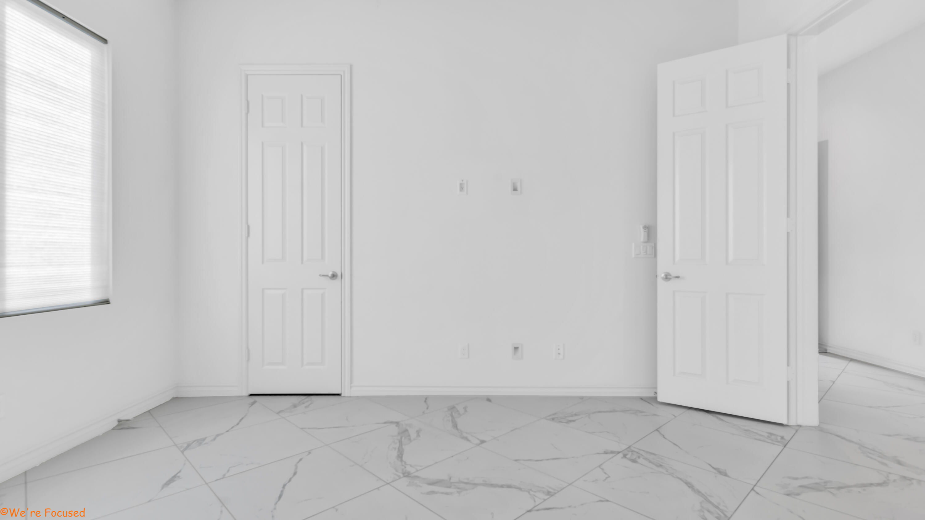 85358 Colnago Court Indio, CA 92203 - Photo 26 of 50 Were Focused 85358 Colnago-17