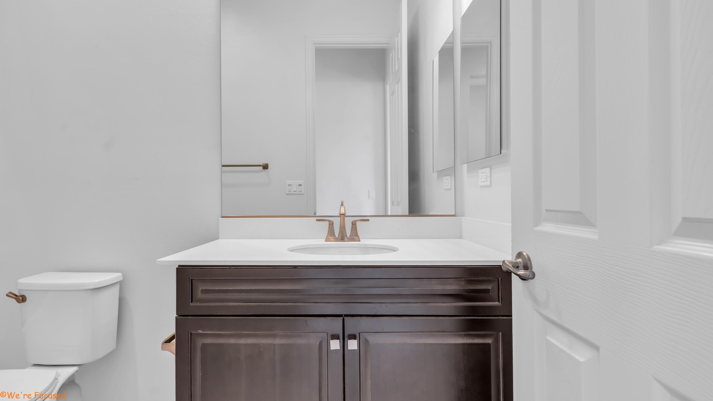 85358 Colnago Court Indio, CA 92203 - Photo 27 of 50 Were Focused 85358 Colnago-18