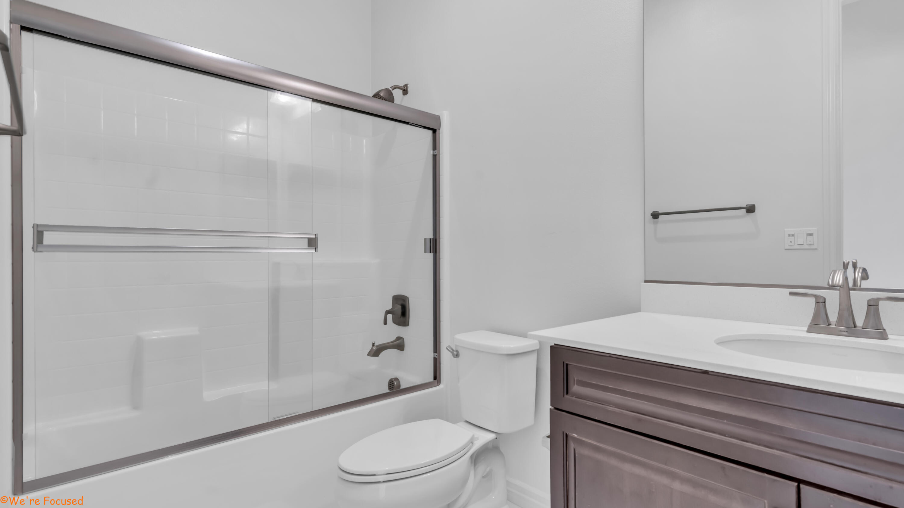 85358 Colnago Court Indio, CA 92203 - Photo 28 of 50 Were Focused 85358 Colnago-19