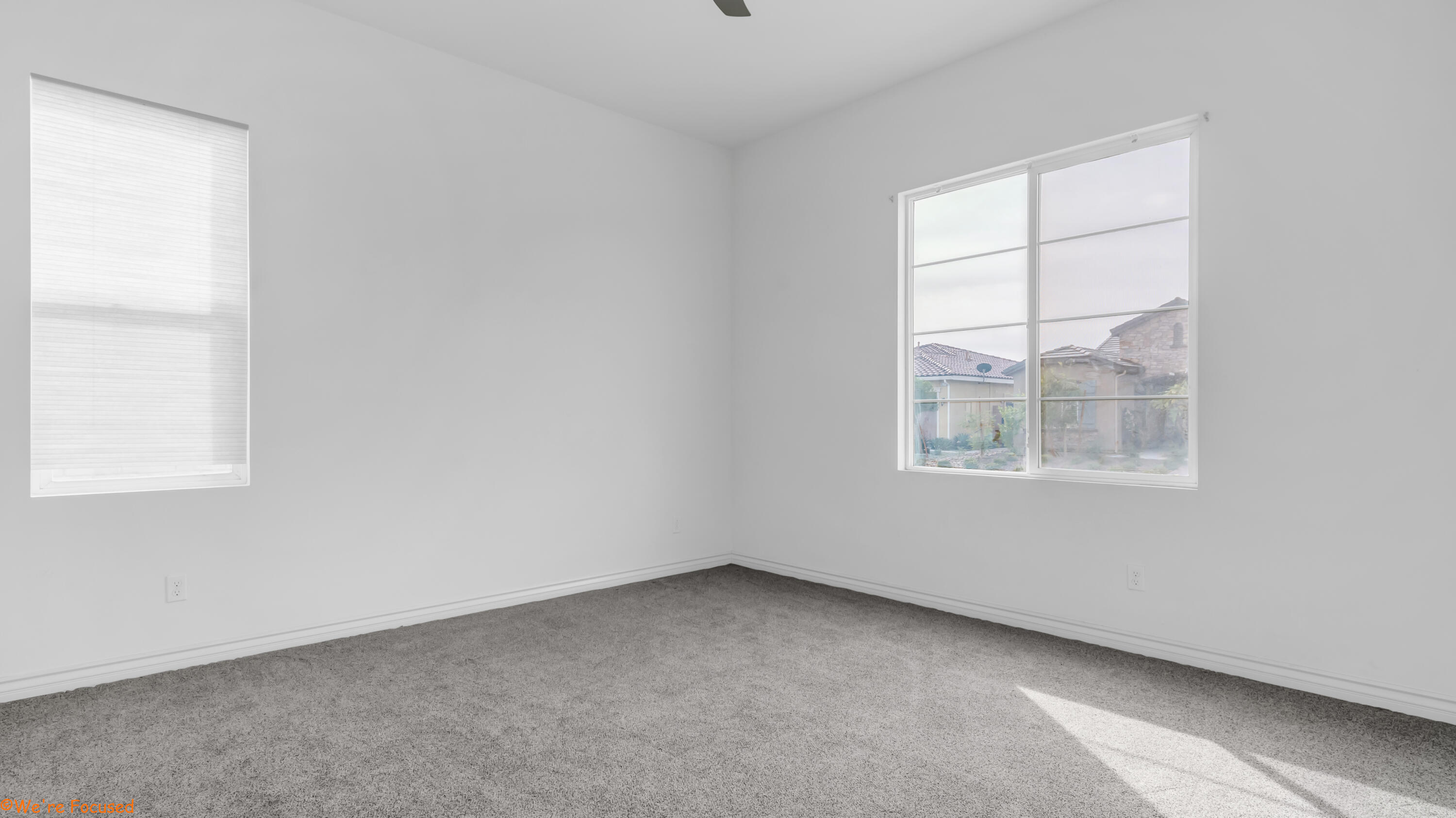 85358 Colnago Court Indio, CA 92203 - Photo 29 of 50 Were Focused 85358 Colnago-21