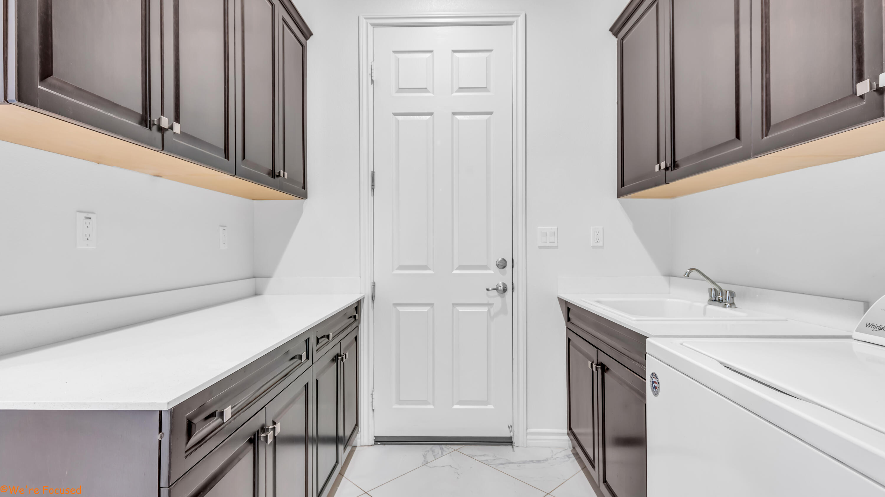 85358 Colnago Court Indio, CA 92203 - Photo 30 of 50 Were Focused 85358 Colnago-24