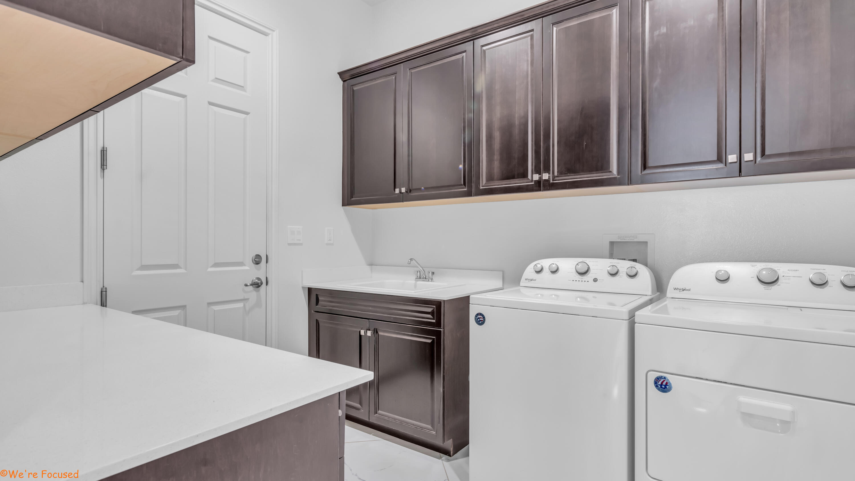 85358 Colnago Court Indio, CA 92203 - Photo 31 of 50 Were Focused 85358 Colnago-23