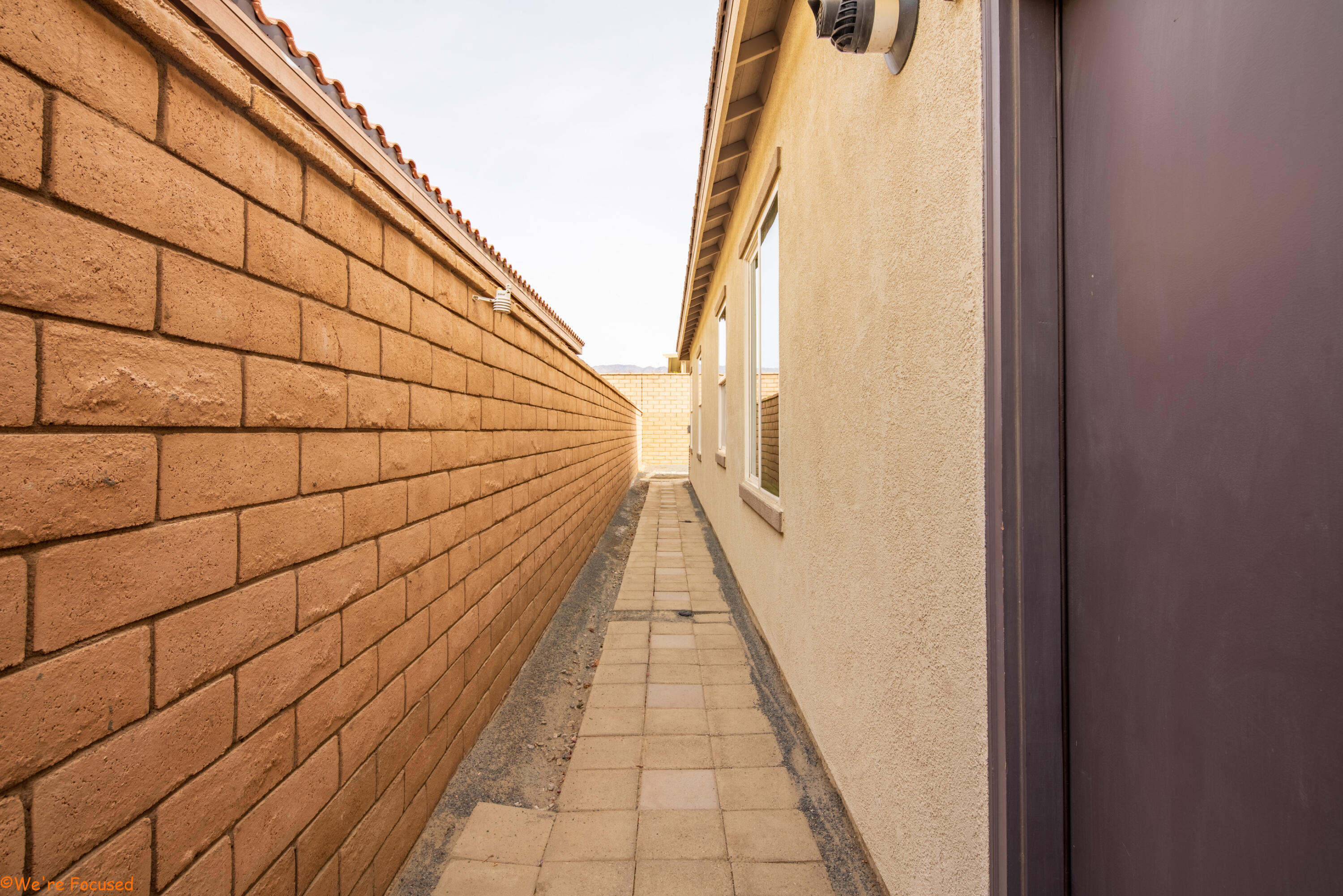 85358 Colnago Court Indio, CA 92203 - Photo 36 of 50 Were Focused 85358 Colnago-38