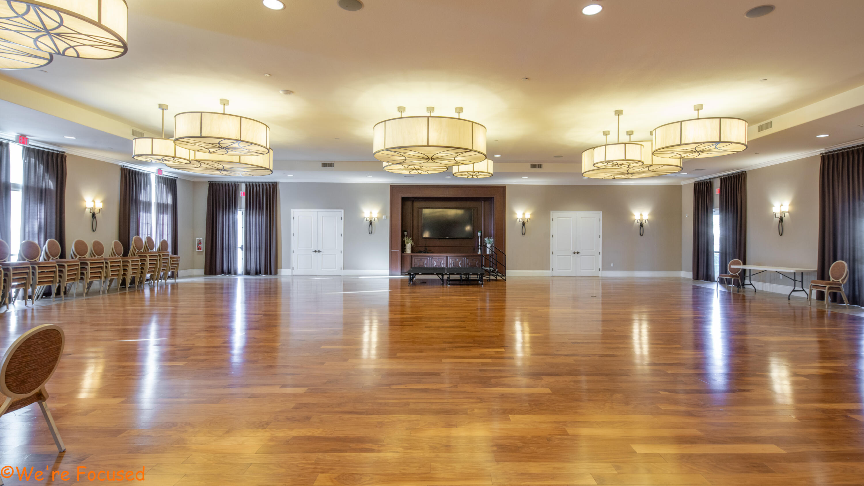 85358 Colnago Court Indio, CA 92203 - Photo 43 of 50 Were Focused Terra Lago Stock Community