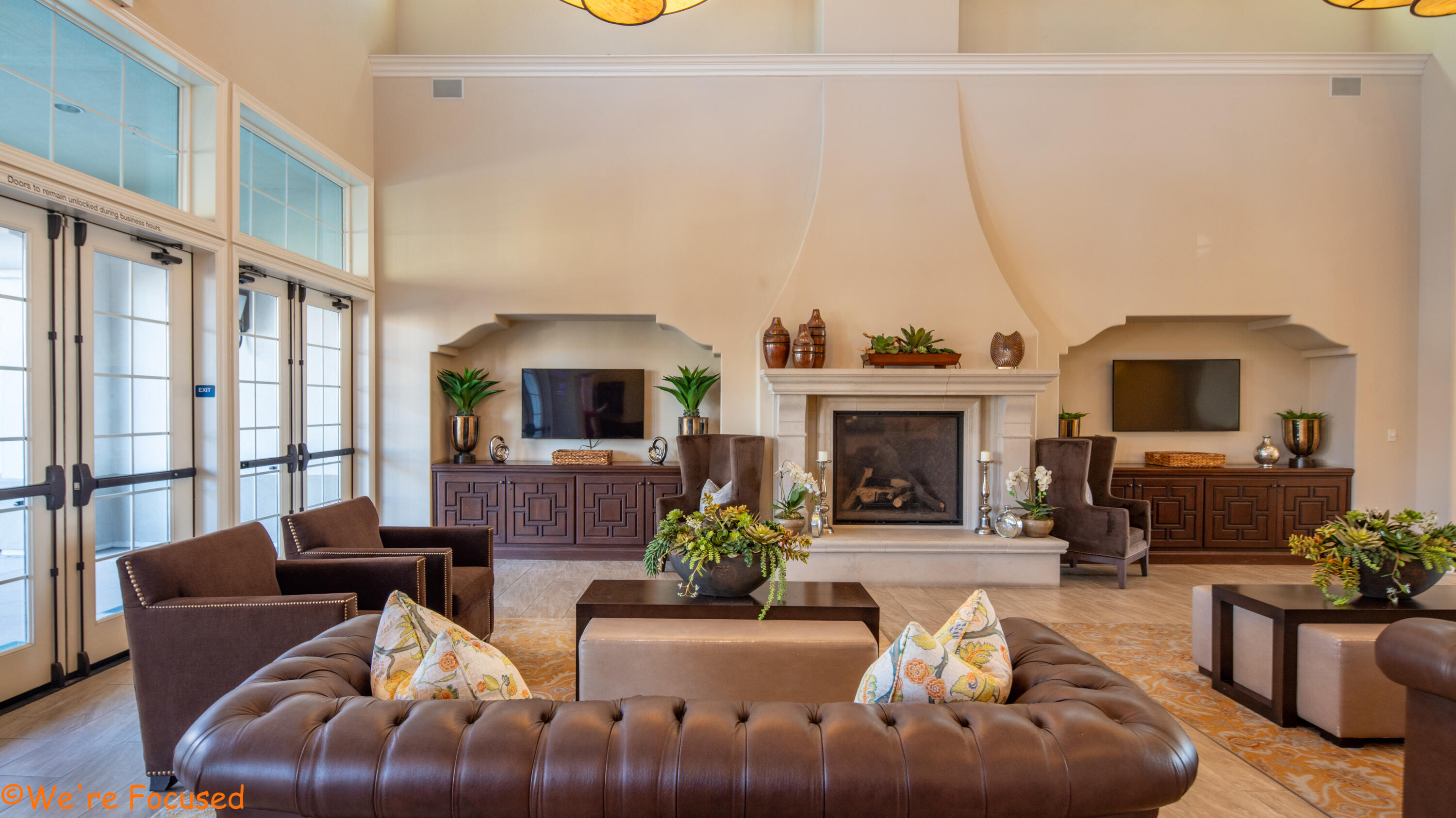 85358 Colnago Court Indio, CA 92203 - Photo 44 of 50 Were Focused Terra Lago Stock Community