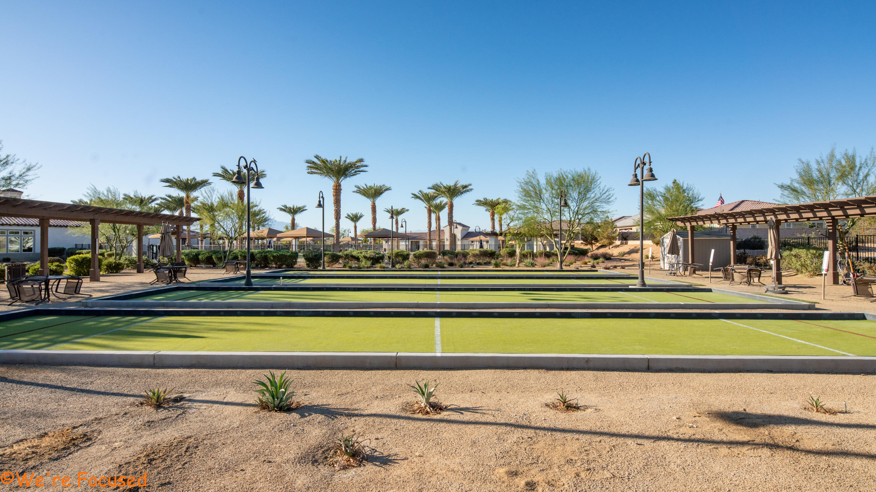 85358 Colnago Court Indio, CA 92203 - Photo 50 of 50 Were Focused Terra Lago Stock Community