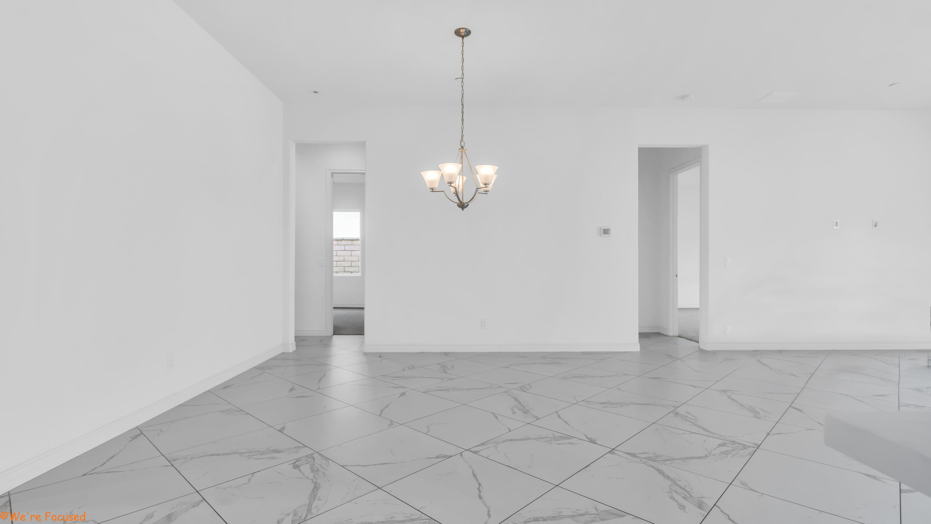 85358 Colnago Court Indio, CA 92203 - Photo 6 of 50 Were Focused 85358 Colnago-26