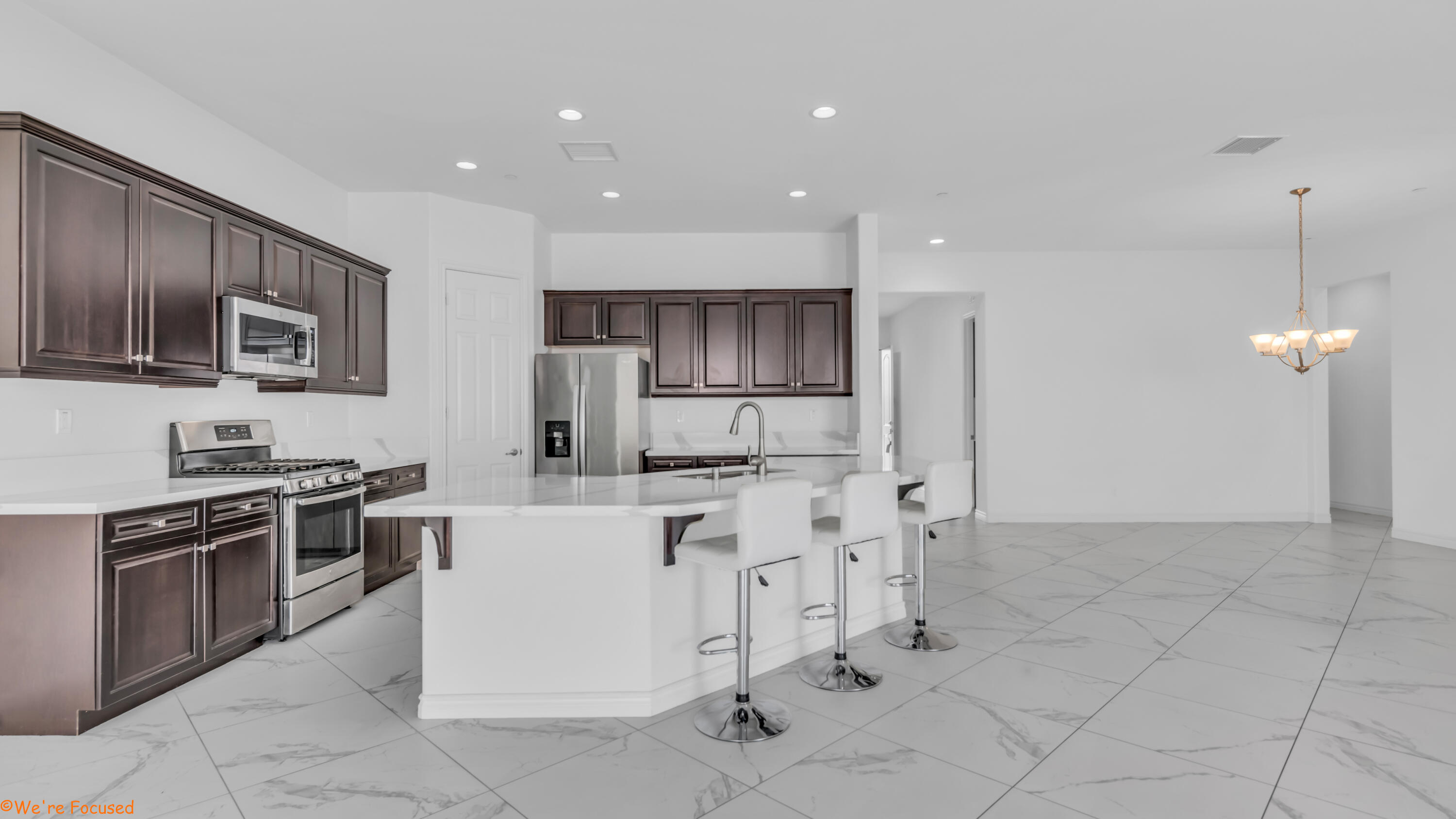 85358 Colnago Court Indio, CA 92203 - Photo 9 of 50 Were Focused 85358 Colnago-30