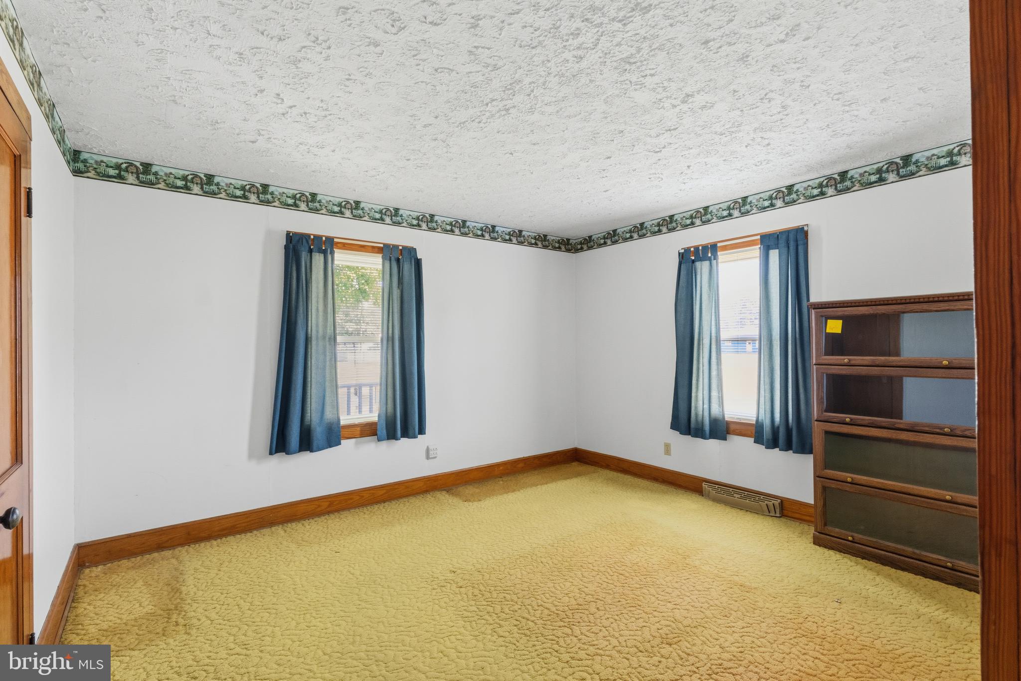 3894 Old Denton Road Federalsburg, MD 21632 - Photo 11 of 23