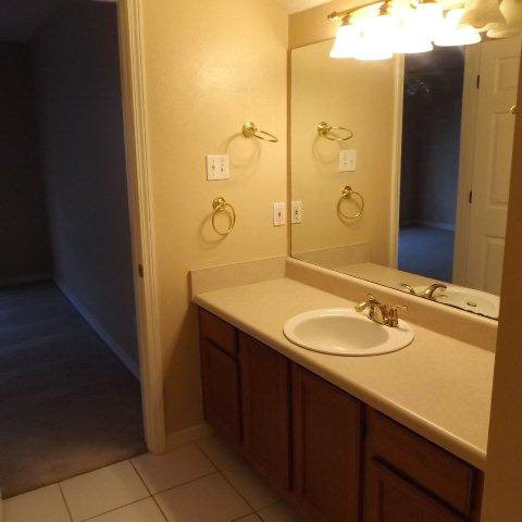 7642 Audubon Drive Foley, AL 36535 - Photo 19 of 21