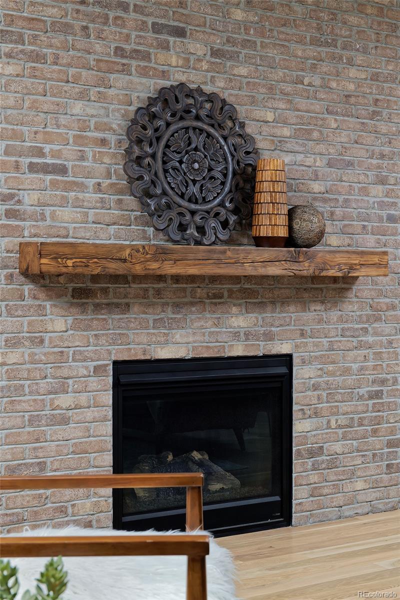 3916 North Raleigh Street Denver, CO 80212 - Photo 11 of 29 Gallery Image 11
