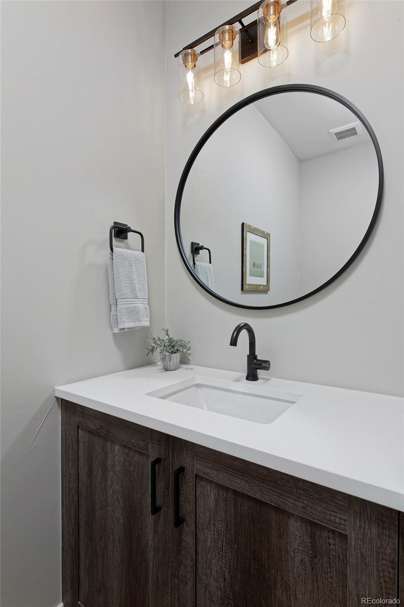3916 North Raleigh Street Denver, CO 80212 - Photo 12 of 29 Gallery Image 12