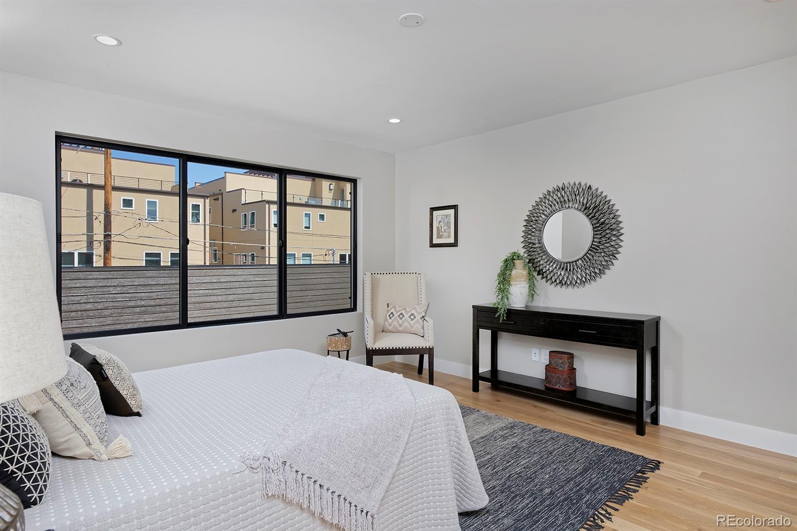 3916 North Raleigh Street Denver, CO 80212 - Photo 14 of 29 Gallery Image 14