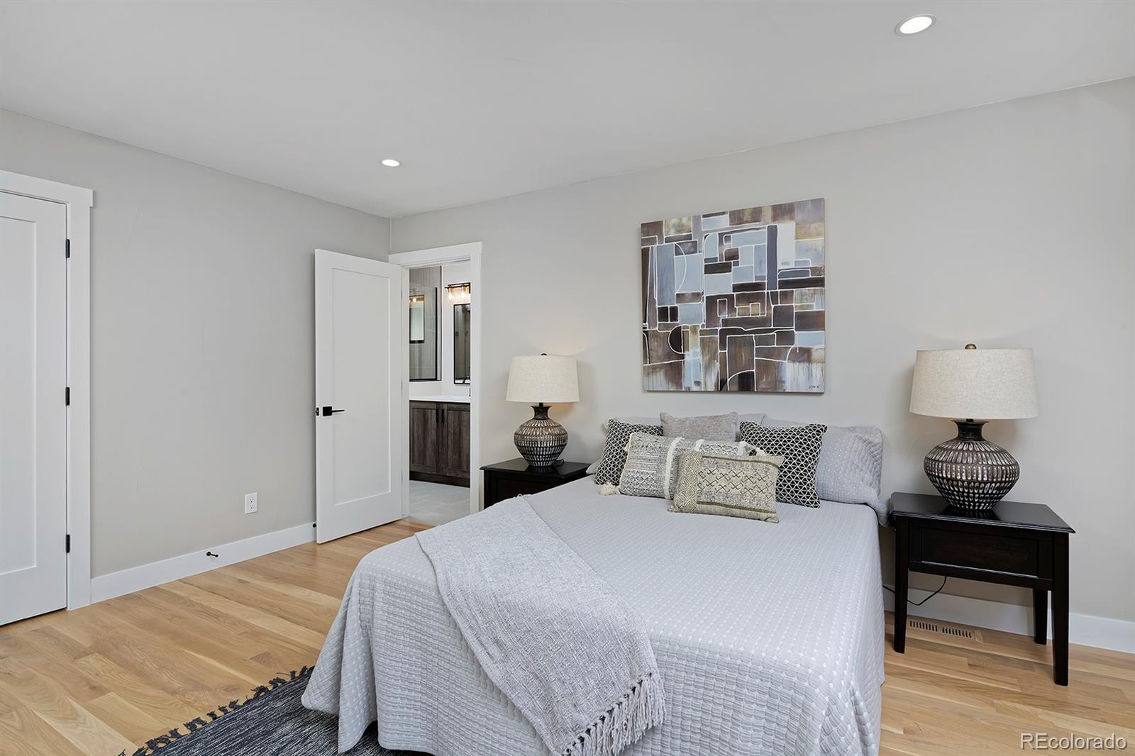 3916 North Raleigh Street Denver, CO 80212 - Photo 15 of 29 Gallery Image 15