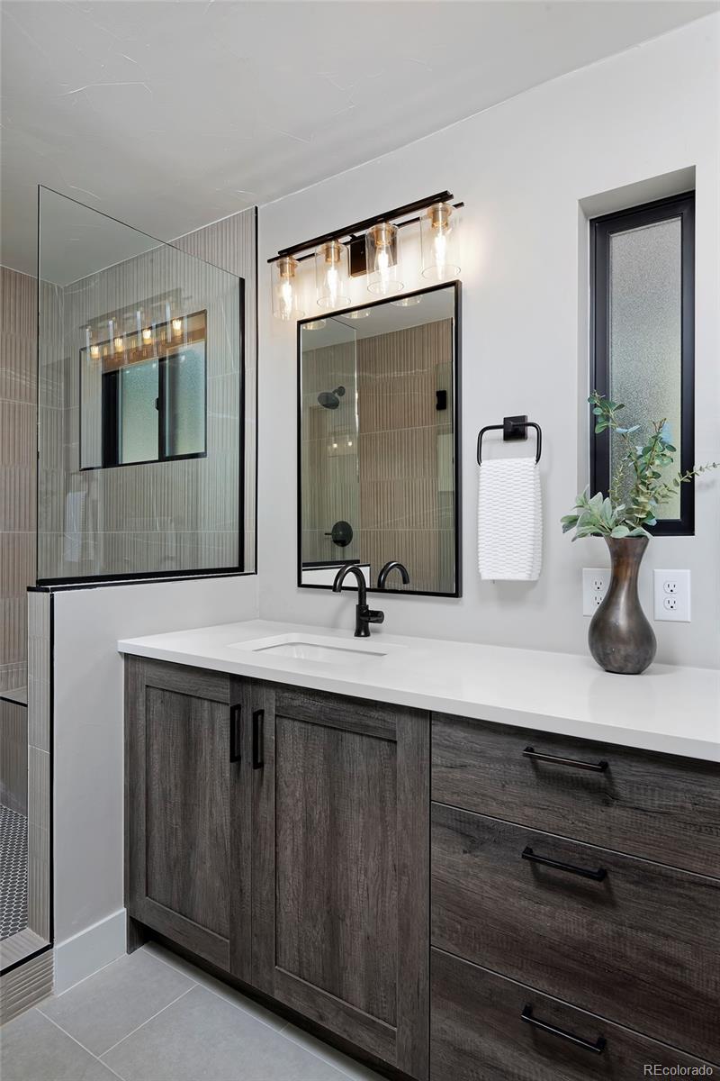 3916 North Raleigh Street Denver, CO 80212 - Photo 16 of 29 Gallery Image 16