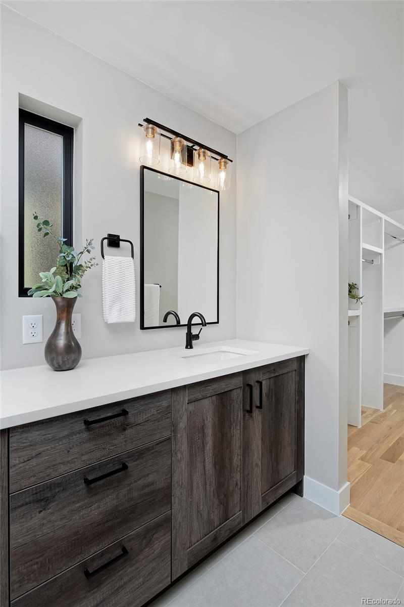 3916 North Raleigh Street Denver, CO 80212 - Photo 17 of 29 Gallery Image 17