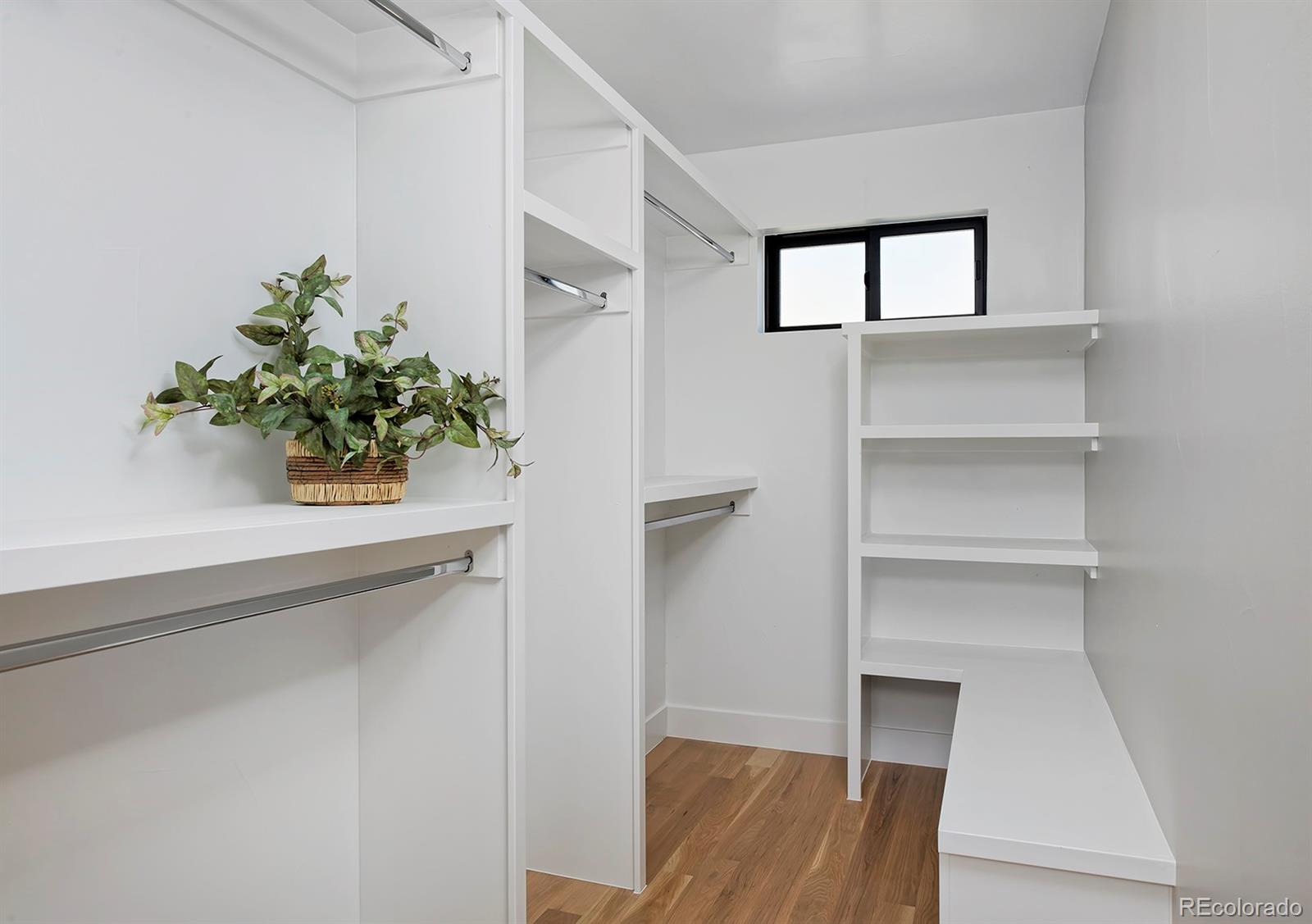3916 North Raleigh Street Denver, CO 80212 - Photo 18 of 29 Gallery Image 18