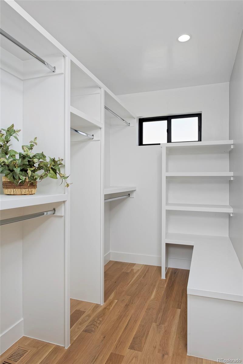 3916 North Raleigh Street Denver, CO 80212 - Photo 19 of 29 Gallery Image 19