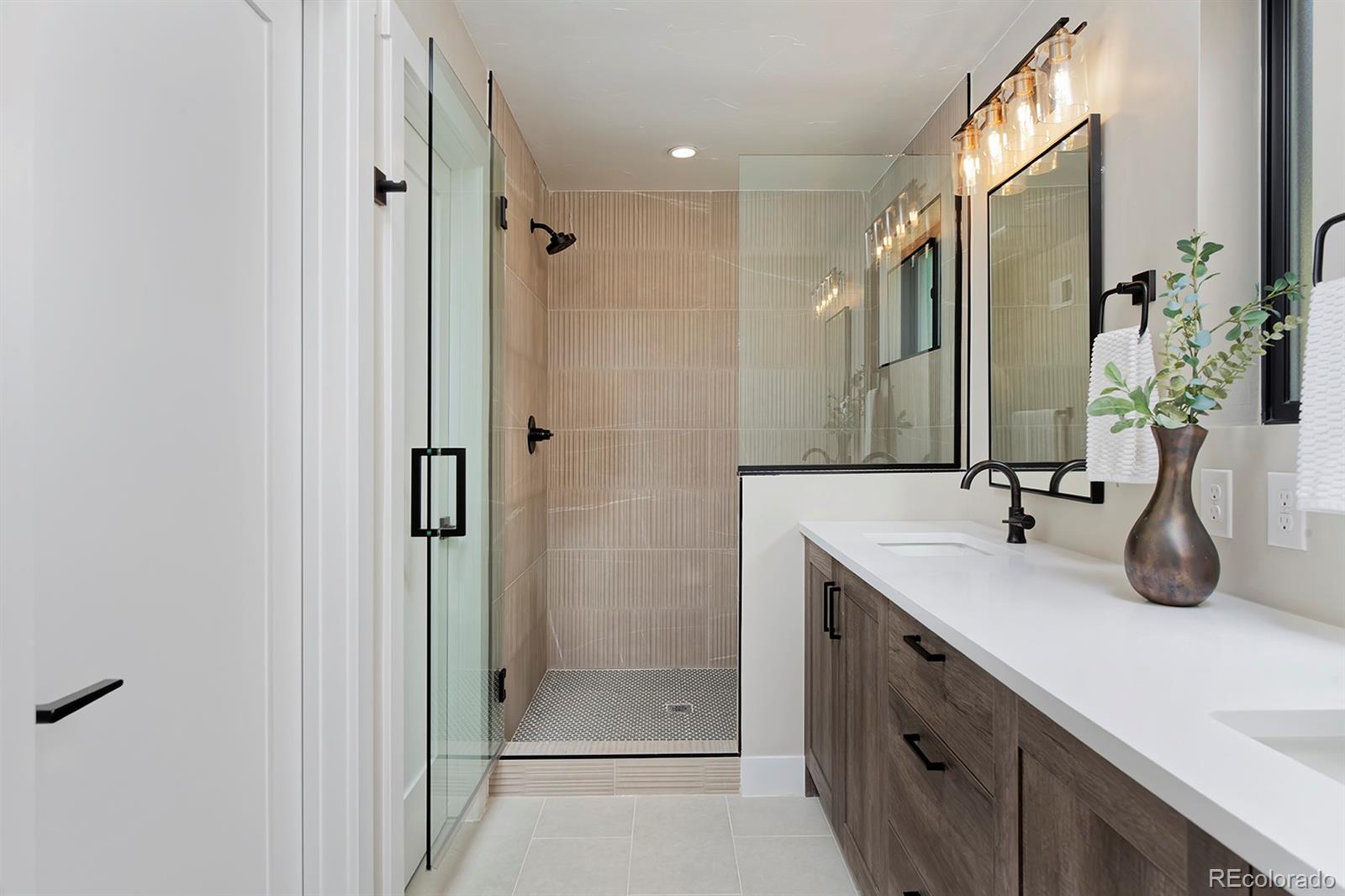 3916 North Raleigh Street Denver, CO 80212 - Photo 20 of 29 Gallery Image 20