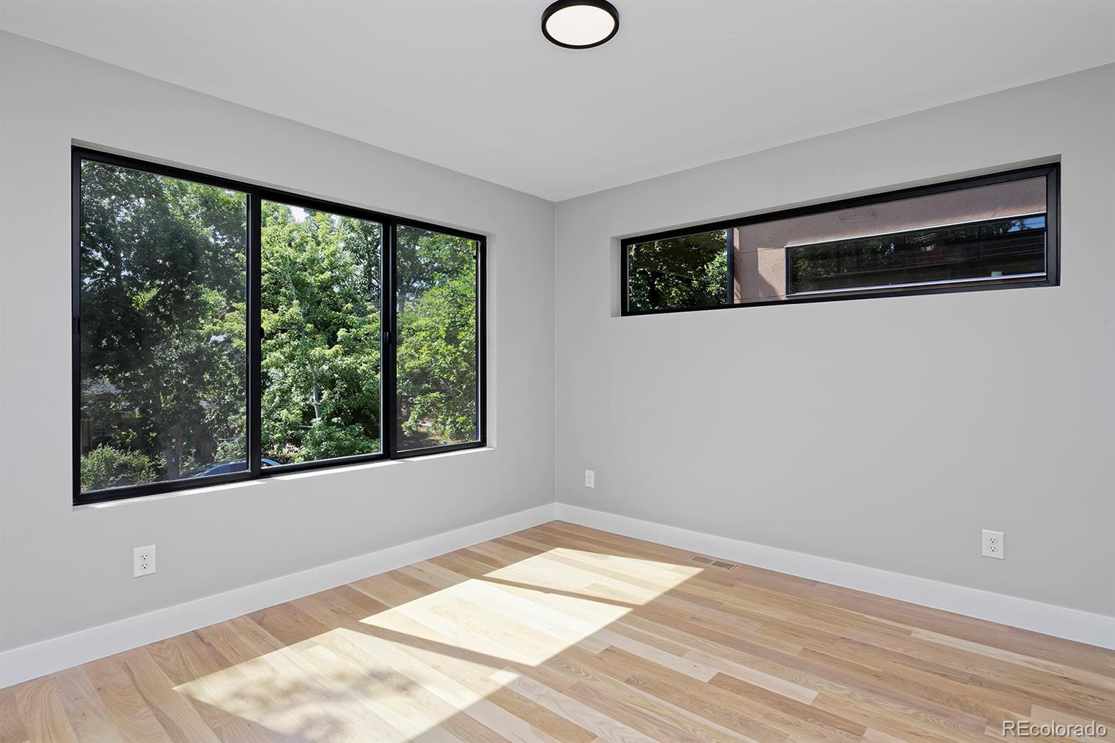 3916 North Raleigh Street Denver, CO 80212 - Photo 21 of 29 Gallery Image 21