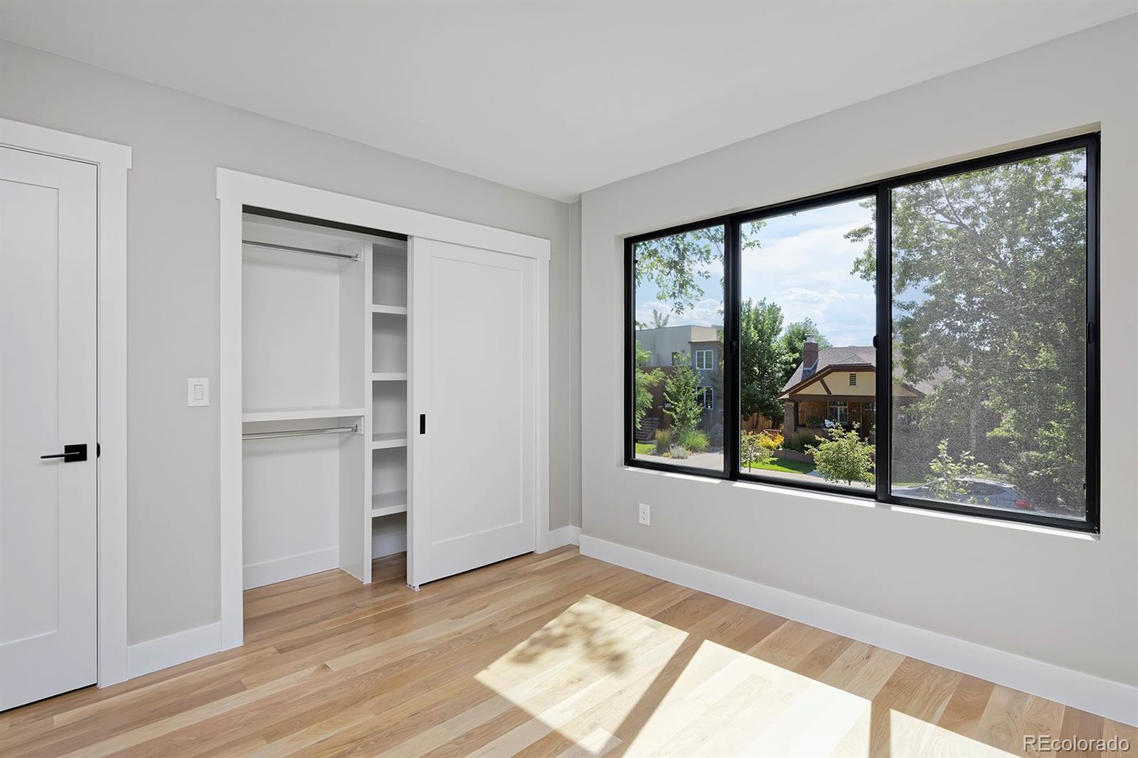 3916 North Raleigh Street Denver, CO 80212 - Photo 22 of 29 Gallery Image 22
