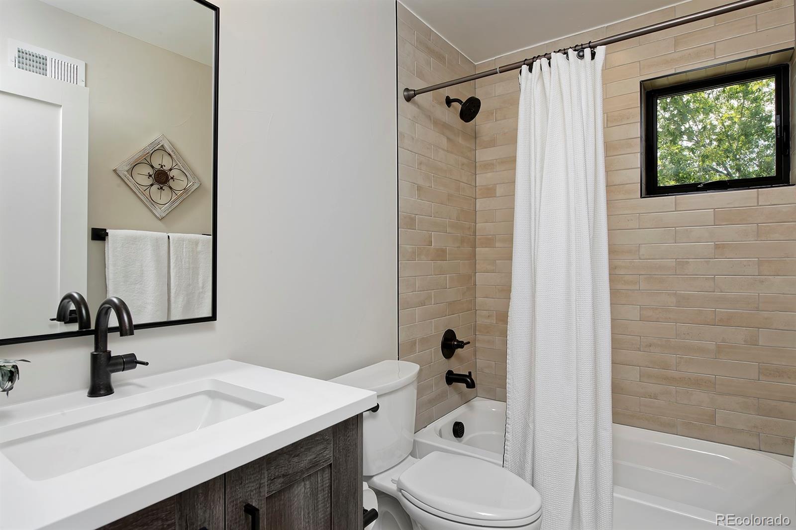 3916 North Raleigh Street Denver, CO 80212 - Photo 23 of 29 Gallery Image 23