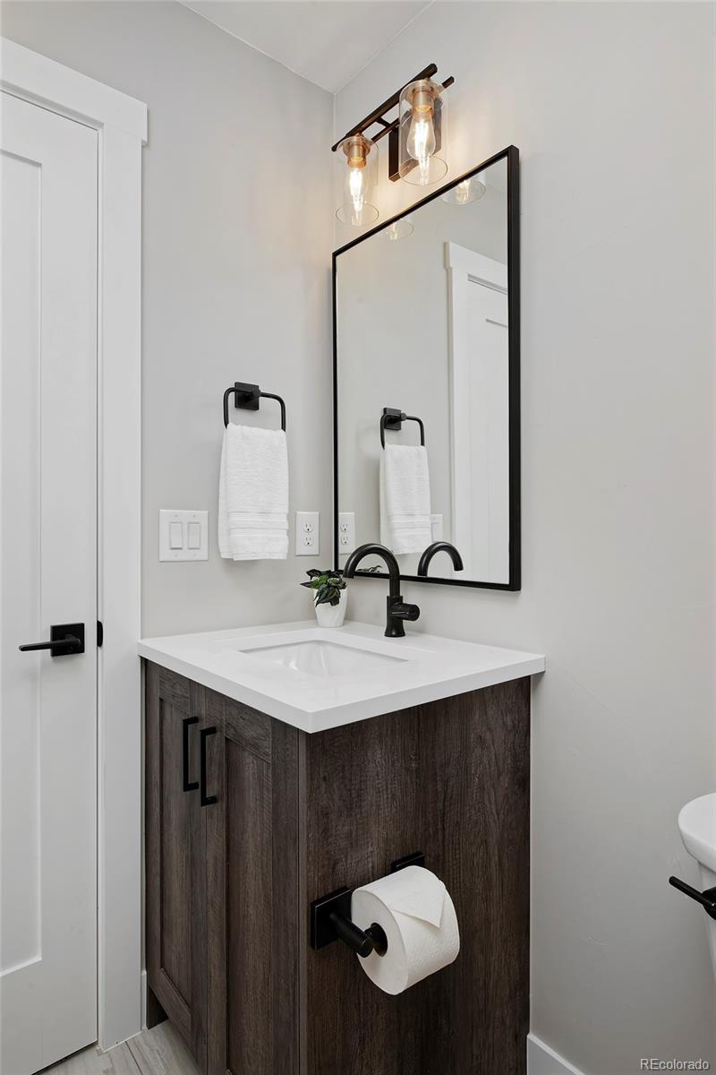3916 North Raleigh Street Denver, CO 80212 - Photo 24 of 29 Gallery Image 24